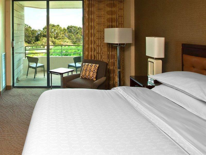 Sheraton Tampa Brandon Hotel Mango Exterior foto
