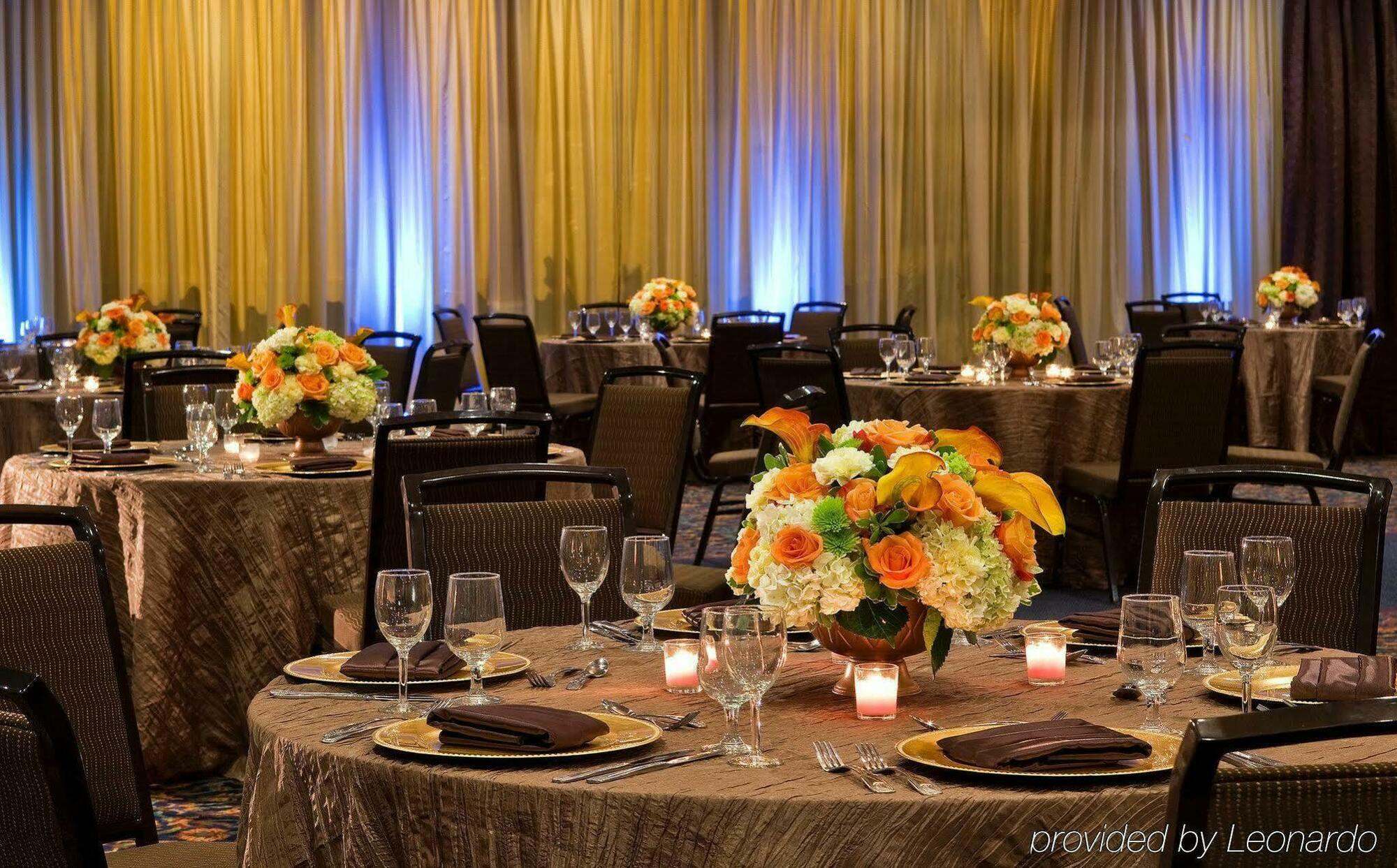 Sheraton Tampa Brandon Hotel Mango Exterior foto